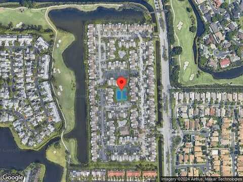 49Th, DORAL, FL 33178