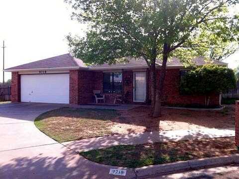 Blandon, LUBBOCK, TX 79423