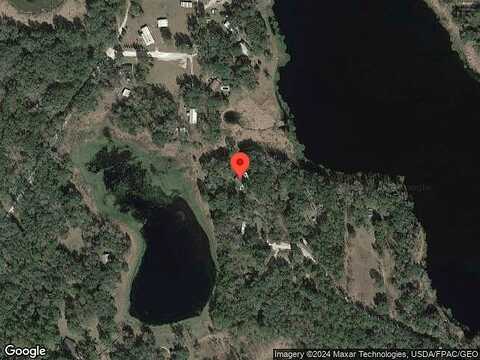 85Th, LIVE OAK, FL 32060