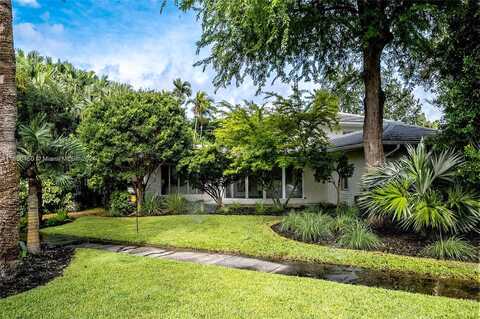 5Th Avenue, MIAMI SHORES, FL 33138