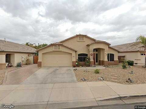 Osage, MESA, AZ 85212
