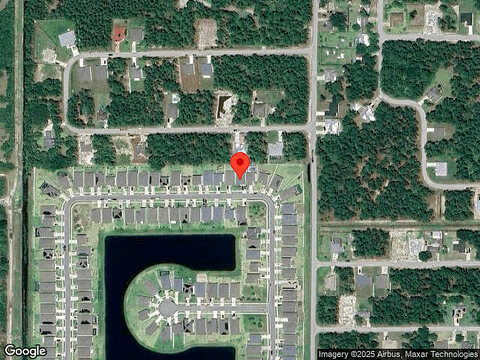 Corbin, PALM BAY, FL 32908