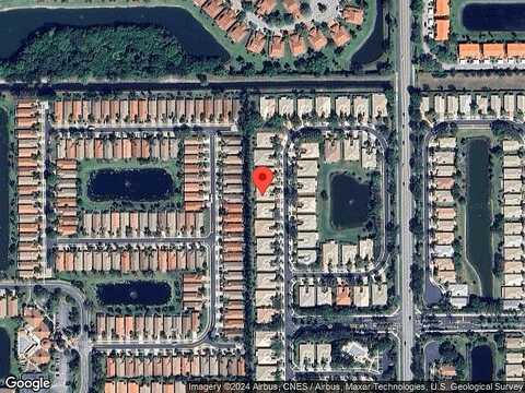 Crescent View, BOYNTON BEACH, FL 33437