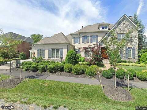 Maymont, VIENNA, VA 22182