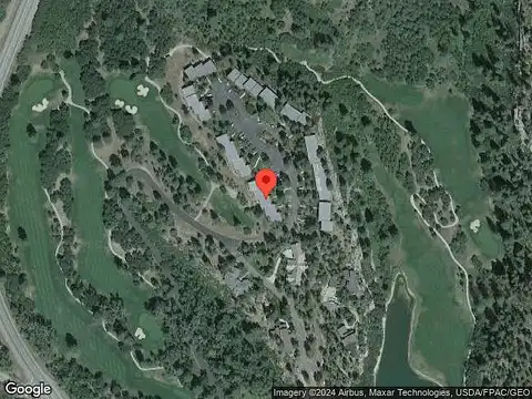 Tamarron, DURANGO, CO 81301