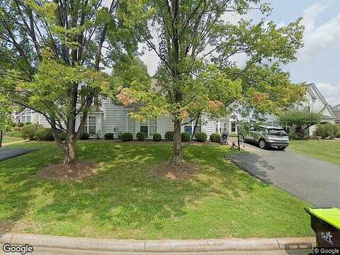 Devon Spring, CHARLOTTESVILLE, VA 22903