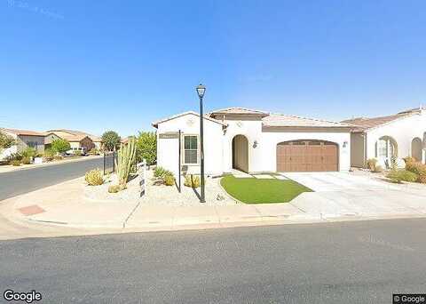 Alcatara, SAN TAN VALLEY, AZ 85140