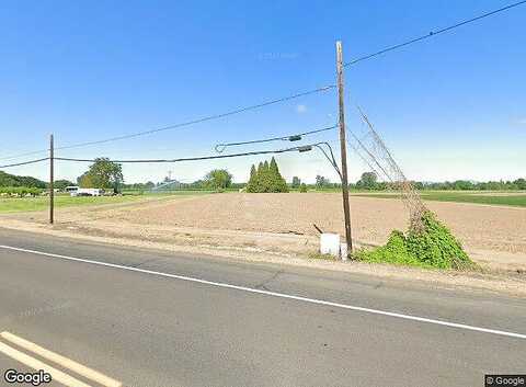 Highway 99, HARRISBURG, OR 97446