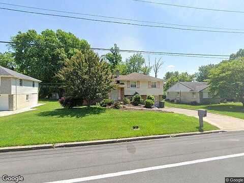 Walley, PHILADELPHIA, PA 19115