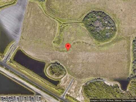 Sandy Bluffs, PARRISH, FL 34219