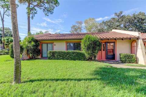 86Th, SEMINOLE, FL 33777