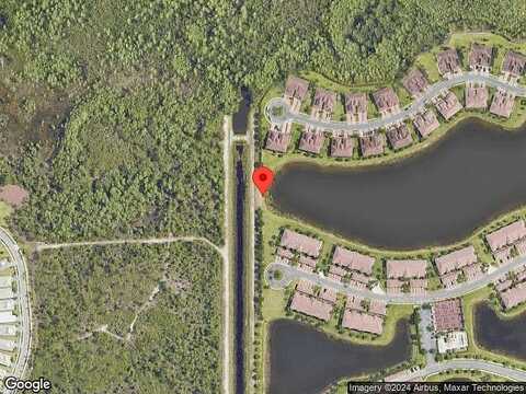 Avellino, NAPLES, FL 34113