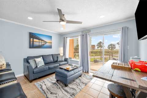 Seawall, GALVESTON, TX 77554