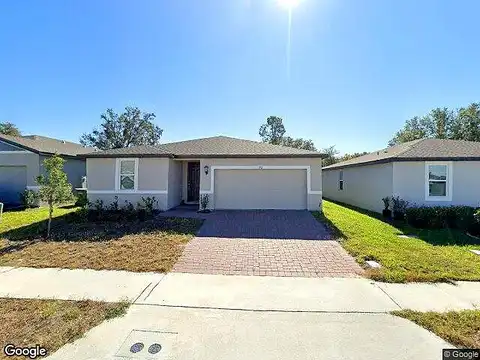 Cambridge, WINTER HAVEN, FL 33881