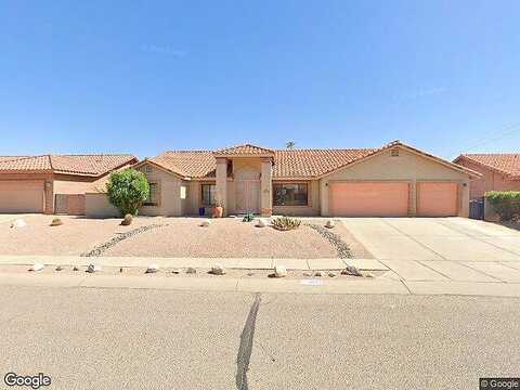 Salvatore, TUCSON, AZ 85748