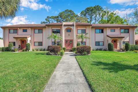 86Th, SEMINOLE, FL 33777