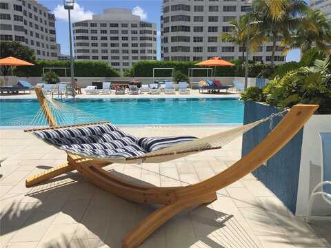 Brickell, MIAMI, FL 33131