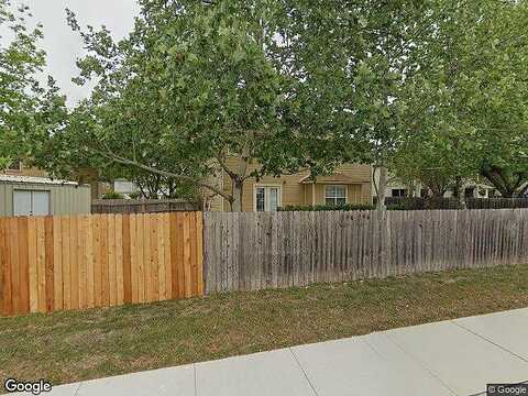 Whispering Hollow, KYLE, TX 78640