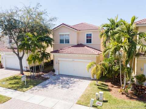 37Th, HOMESTEAD, FL 33033