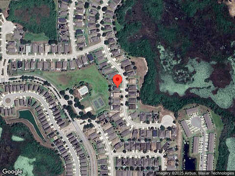 Suffolk, DAVENPORT, FL 33896