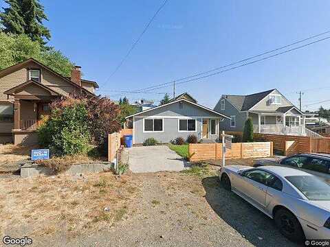 102Nd, SEATTLE, WA 98133