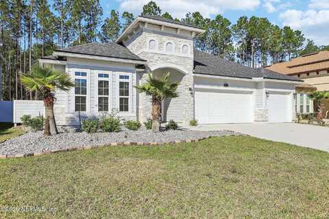 Laurel Valley, ORANGE PARK, FL 32065
