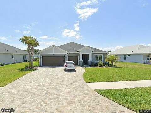 Goodwood, FERNANDINA BEACH, FL 32034