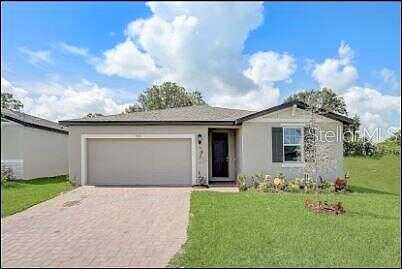 Cambridge, WINTER HAVEN, FL 33881