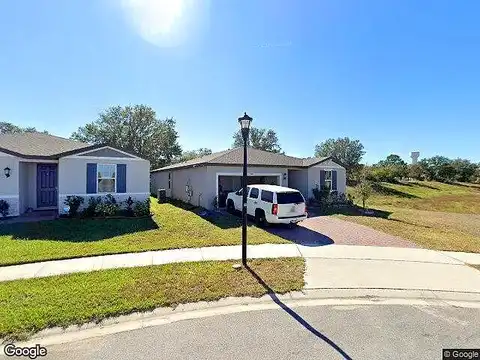 Cambridge, WINTER HAVEN, FL 33881