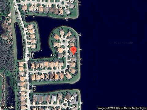 Slate, NAPLES, FL 34120