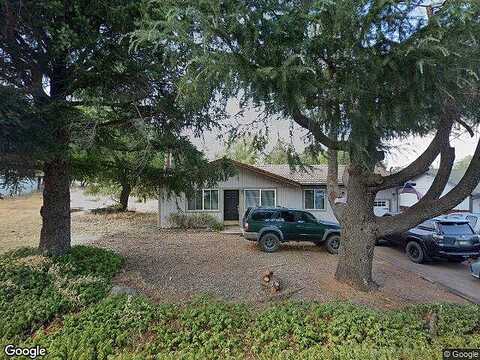 Chippewa, KELSEYVILLE, CA 95451