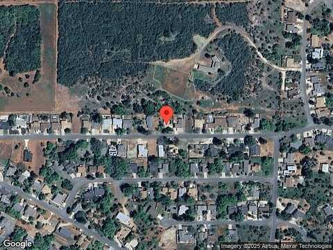 Chippewa, KELSEYVILLE, CA 95451