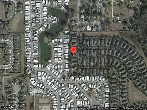 Bridgeford Crossing, DAVENPORT, FL 33837