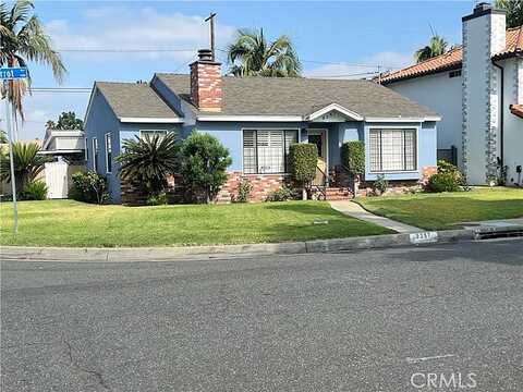 Parrot, DOWNEY, CA 90240
