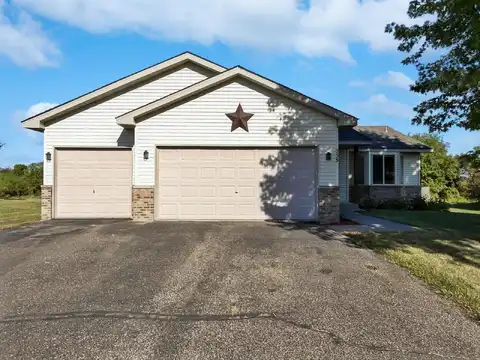 Aspen, MONTROSE, MN 55363