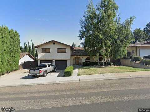 Skyview, OAKDALE, CA 95361