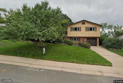 Briarwood, CENTENNIAL, CO 80122