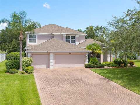 Classic View, AUBURNDALE, FL 33823