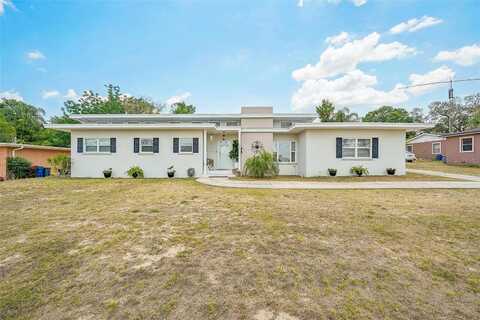 Campbell, LAKE WALES, FL 33853