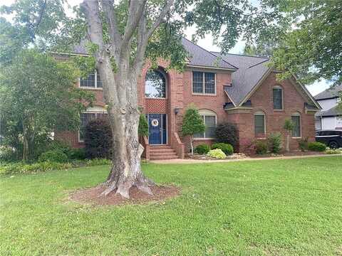 Camino Real, VIRGINIA BEACH, VA 23456