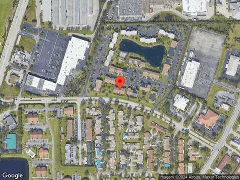 Lake Park, FORT MYERS, FL 33919
