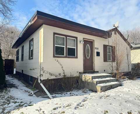 8Th, SOUTH SAINT PAUL, MN 55075