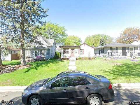 8Th, SOUTH SAINT PAUL, MN 55075