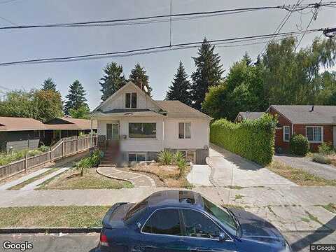 Seneca, PORTLAND, OR 97203