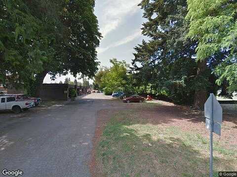 Hardcastle, WOODBURN, OR 97071