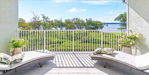 Lakeshore, HYPOLUXO, FL 33462