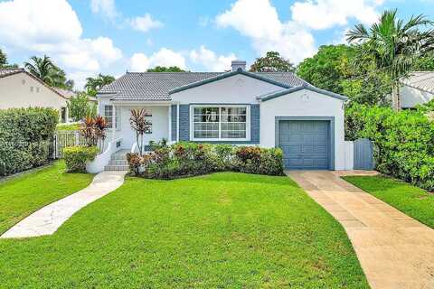 Carlyle, SURFSIDE, FL 33154