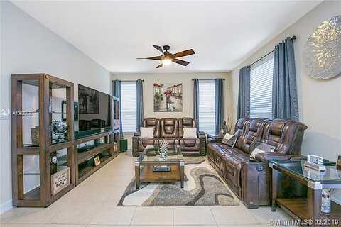 170Th, MIAMI, FL 33196