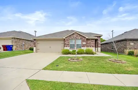 Willow, ROYSE CITY, TX 75189