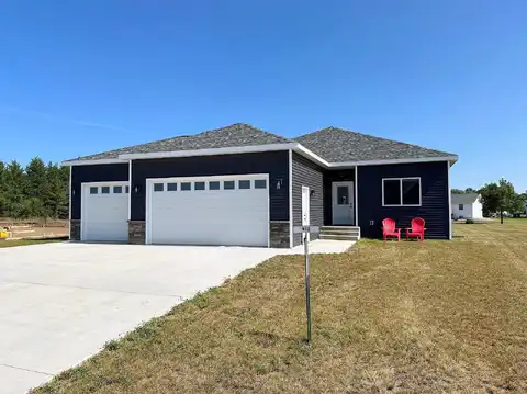 7Th, PERHAM, MN 56573